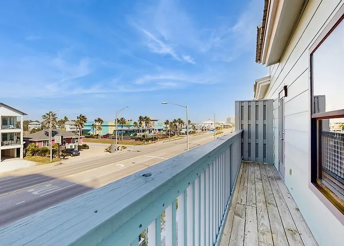 Ocean Reef 113